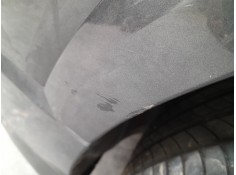 Recambio de aletin trasero derecho para audi q2 (gab, gag) 35 tfsi referencia OEM IAM    2