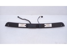 Recambio de maneta exterior porton para ssangyong tivoli 1500 tgdi 135 cv / 99 kw referencia OEM IAM   