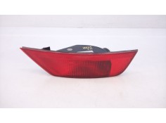 PILOTO TRASERO DERECHO DE PARAGOLPES E2-B3-9-1