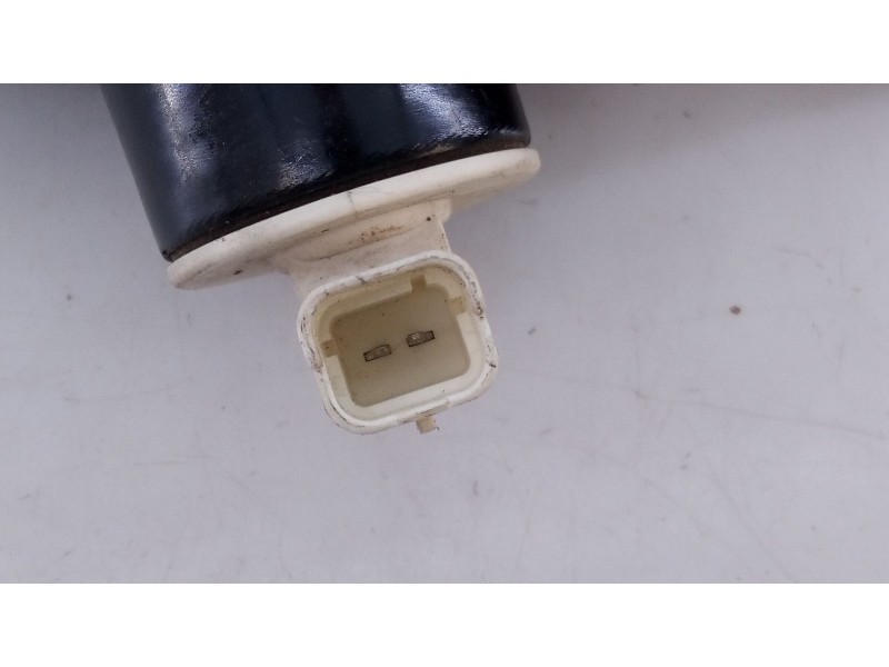 Recambio de piloto trasero derecho de paragolpes para ford kuga (cbs) titanium referencia OEM IAM   