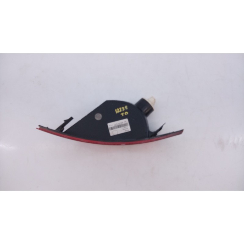 Recambio de piloto trasero derecho de paragolpes para ford kuga (cbs) titanium referencia OEM IAM   