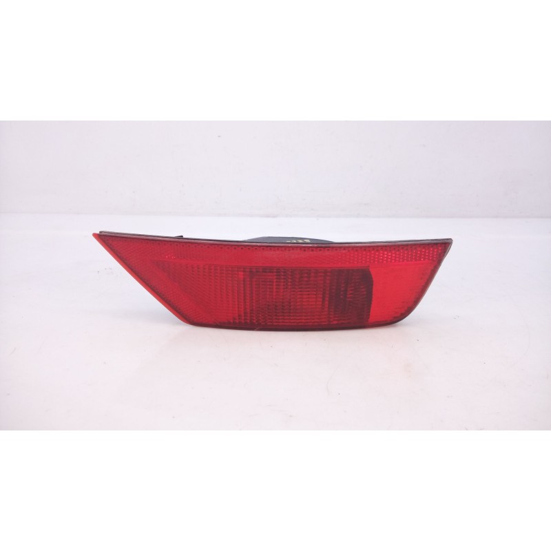 Recambio de piloto trasero derecho de paragolpes para ford kuga (cbs) titanium referencia OEM IAM   