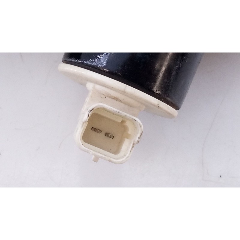 Recambio de piloto trasero izquierdo de paragolpes para ford kuga (cbs) titanium referencia OEM IAM   