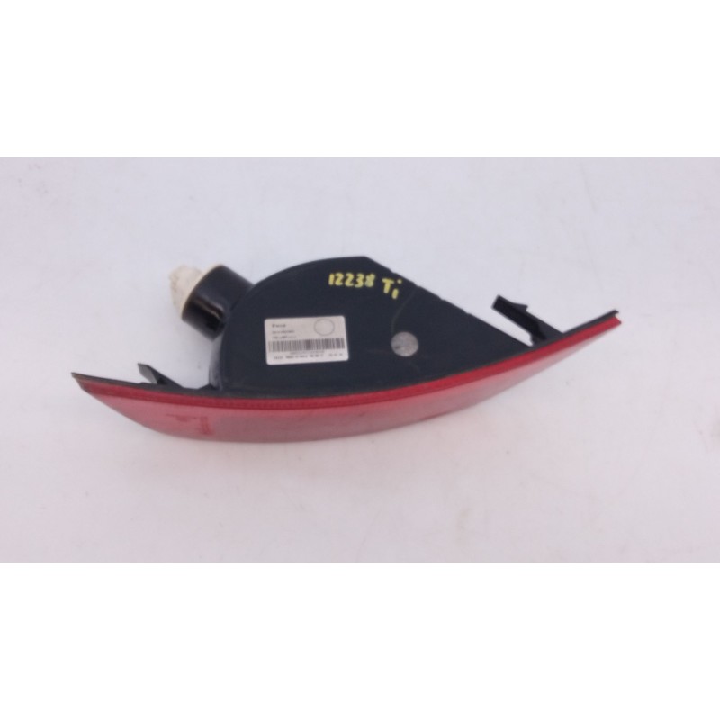 Recambio de piloto trasero izquierdo de paragolpes para ford kuga (cbs) titanium referencia OEM IAM   