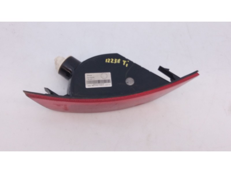 Recambio de piloto trasero izquierdo de paragolpes para ford kuga (cbs) titanium referencia OEM IAM   