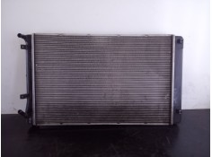 Recambio de condensador / radiador aire acondicionado para hyundai ioniq hybrid referencia OEM IAM    2