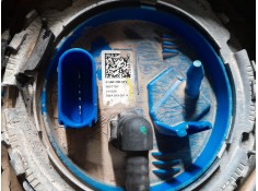 Recambio de aforador para audi q2 (gab, gag) 35 tfsi referencia OEM IAM 058020001V 5WA919051A 