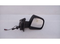 RETROVISOR DERECHO ELECTRICO E2-B2-9-2