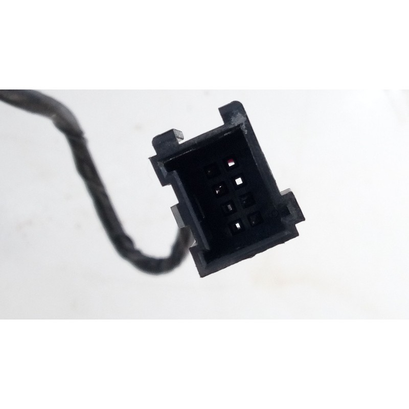 Recambio de retrovisor derecho electrico para fiat doblo autobús (263_) 1.3 d multijet (263axu1a) referencia OEM IAM   