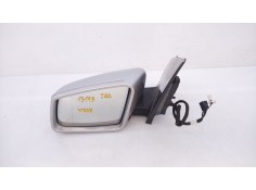 RETROVISOR IZQUIERDO ELECTRICO E1-A2-7-2