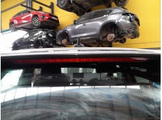 Recambio de luz central de freno para audi q2 (gab, gag) 35 tfsi referencia OEM IAM   