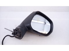 RETROVISOR DERECHO ELECTRICO 96854177XT E1-A4-7-1