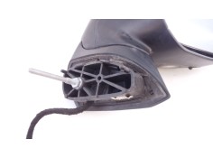 Recambio de retrovisor derecho electrico para peugeot 5008 referencia OEM IAM    2