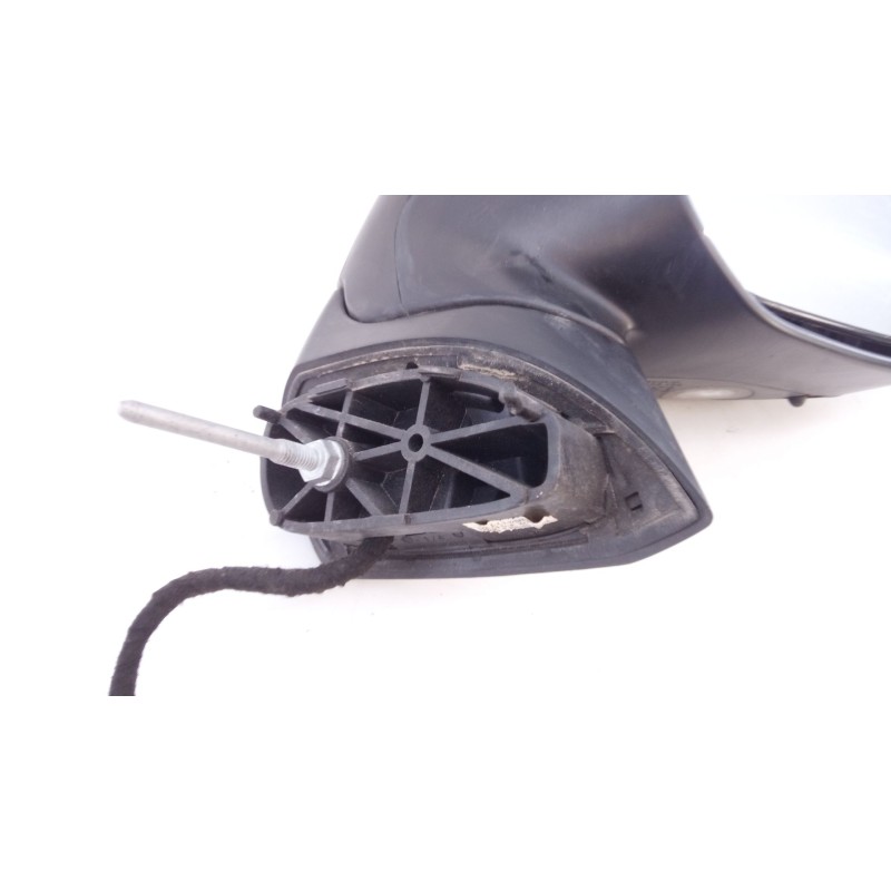 Recambio de retrovisor derecho electrico para peugeot 5008 referencia OEM IAM   