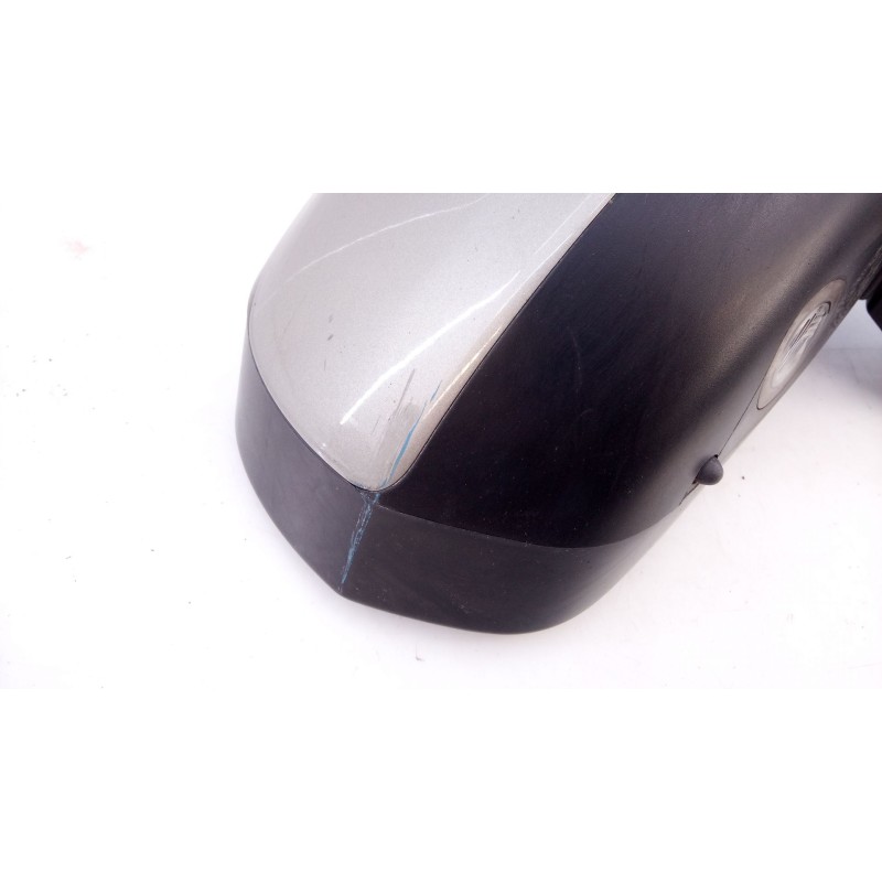 Recambio de retrovisor derecho electrico para peugeot 5008 referencia OEM IAM   