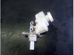 BOMBA FRENO 815492 P2-B4-3