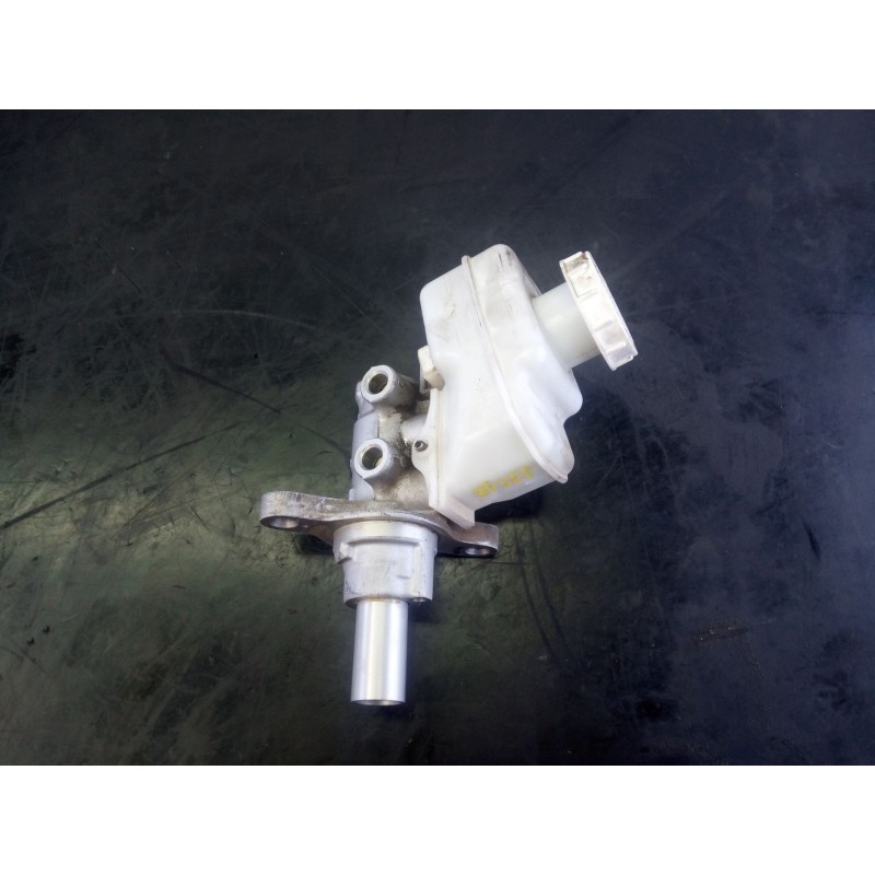 Recambio de bomba freno para mitsubishi l 200 diamant edition 4wd referencia OEM IAM 815492  