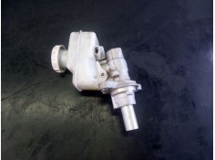Recambio de bomba freno para mitsubishi l 200 diamant edition 4wd referencia OEM IAM 815492   2