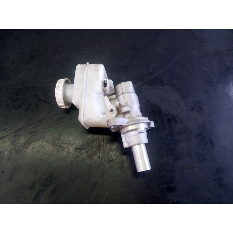 Recambio de bomba freno para mitsubishi l 200 diamant edition 4wd referencia OEM IAM 815492  
