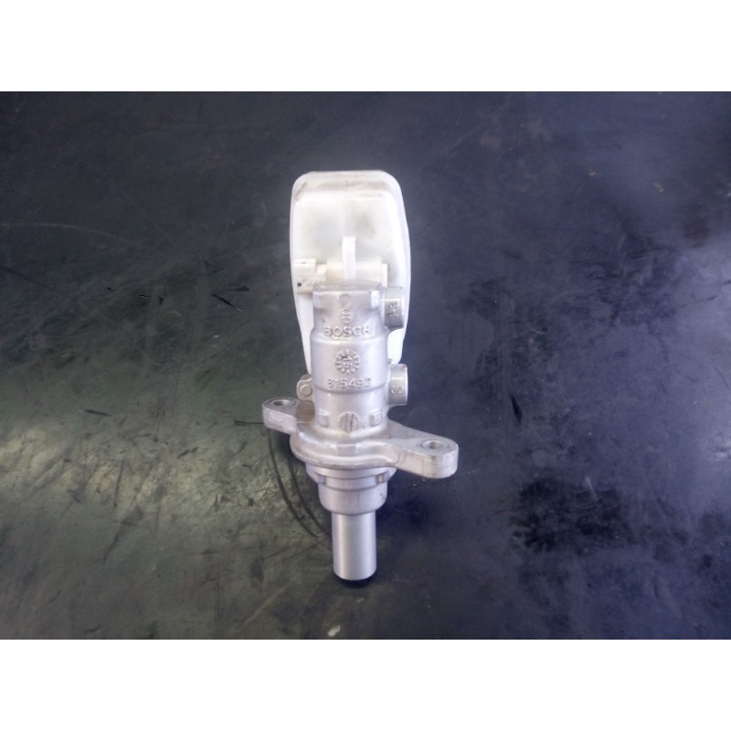 Recambio de bomba freno para mitsubishi l 200 diamant edition 4wd referencia OEM IAM 815492  