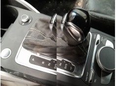 Recambio de palanca cambio para audi q2 (gab, gag) 35 tfsi referencia OEM IAM   