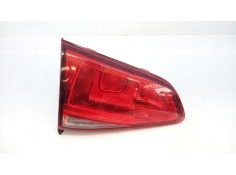 PILOTO TRASERO IZQUIERDO PORTON 5G0945093AC 90052126A E1-B6-7-1