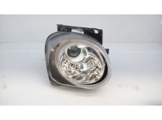 FARO DERECHO 89909530 26010BV90B E2-A4-19-1