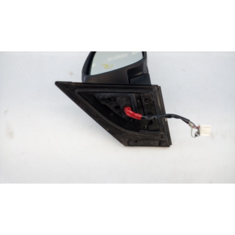 Recambio de retrovisor izquierdo electrico para toyota rav 4 advance referencia OEM IAM   E2-B4-44-1