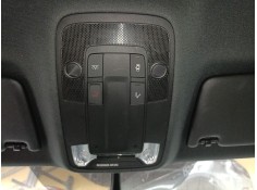 Recambio de luz interior para audi q2 (gab, gag) 35 tfsi referencia OEM IAM   