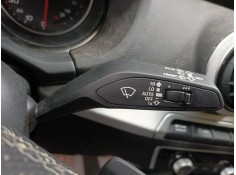 Recambio de mando limpia para audi q2 (gab, gag) 35 tfsi referencia OEM IAM   