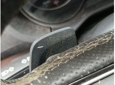 Recambio de volante para audi q2 (gab, gag) 35 tfsi referencia OEM IAM    2