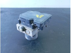 ABS P68268293AC TYA138621244 P3-A8-14-5