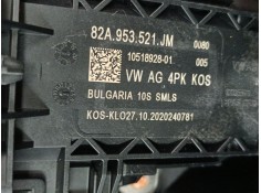 ANILLO AIRBAG 82A953521JM 