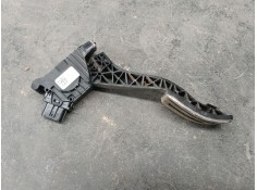 PEDAL ACELERADOR 5Q1723503L 6PV01062183 