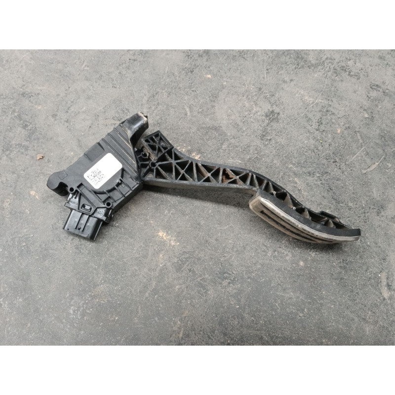 Recambio de pedal acelerador para audi q2 (gab, gag) 35 tfsi referencia OEM IAM 5Q1723503L 6PV01062183 