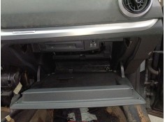 Recambio de guantera para audi q2 (gab, gag) 35 tfsi referencia OEM IAM    2