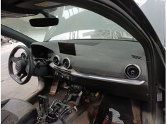 KIT AIRBAG 5Q0959655CC 