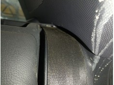 CINTURON SEGURIDAD TRASERO IZQUIERDO 