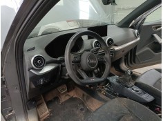 KIT AIRBAG 5Q0959655CC 