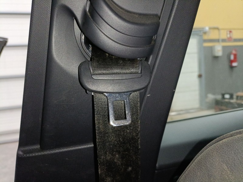 Recambio de kit airbag para audi q2 (gab, gag) 35 tfsi referencia OEM IAM 5Q0959655  