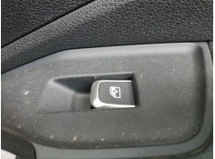 Recambio de mando elevalunas trasero derecho para audi q2 (gab, gag) 35 tfsi referencia OEM IAM   