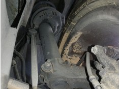 AMORTIGUADOR DELANTERO IZQUIERDO 
