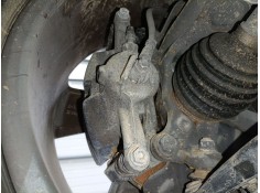Recambio de pinza freno delantera derecha para audi q2 (gab, gag) 35 tfsi referencia OEM IAM   