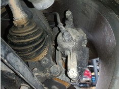 Recambio de pinza freno delantera izquierda para audi q2 (gab, gag) 35 tfsi referencia OEM IAM   