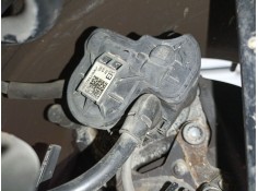 PINZA FRENO TRASERA DERECHA 5Q0615406ER 