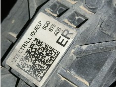 Recambio de pinza freno trasera derecha para audi q2 (gab, gag) 35 tfsi referencia OEM IAM 5Q0615406ER   2