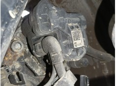 PINZA FRENO TRASERA IZQUIERDA 5Q0615405ER 