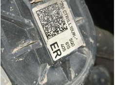 Recambio de pinza freno trasera izquierda para audi q2 (gab, gag) 35 tfsi referencia OEM IAM 5Q0615405ER   2