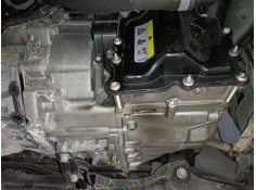 Recambio de caja cambios para audi q2 (gab, gag) 35 tfsi referencia OEM IAM UGA  