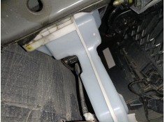 Recambio de deposito limpia para audi q2 (gab, gag) 35 tfsi referencia OEM IAM   